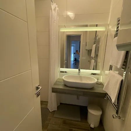 The Style, Apartman Sa Parkingom Βελιγράδι Εξωτερικό φωτογραφία